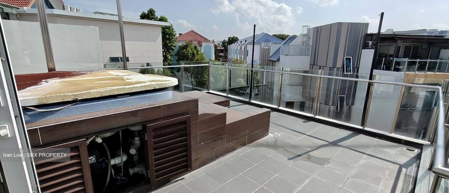 East Village (D16), Apartment #450432741